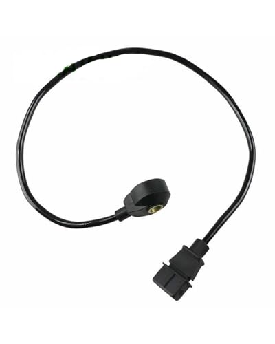 Capteur de cliquetis Daewoo 96253545 pour bloc moteur d'origine