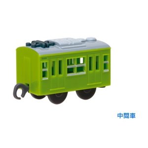 カエルの家族　☘️@(・●・)@♥️出品　電線ドラム2個セット カエルの家族 ☘️@(・○・)@♥️出品 電線ドラム2個セット カエルの