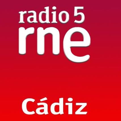 Page de couverture de Informativo Cádiz 26/09/2025