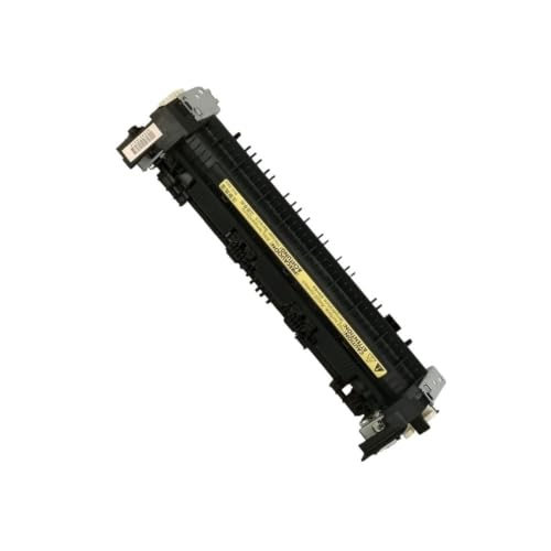 Kit fuser RM1-6921 220V pour corriger les défauts d'impression HP LaserJet P1102
