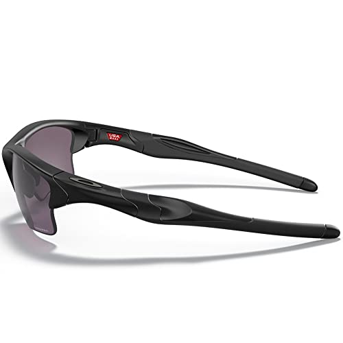 Image of Oakley Half Jacket 2.0 XL Sunglasses