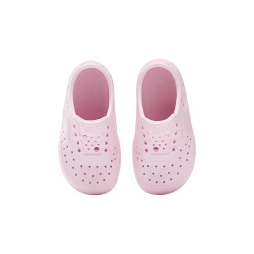 Reebok Girl's Kid's Zig N Glow 2 Elastic Lace Sneaker3