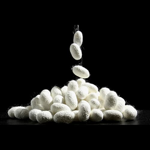 GAOGAO Real Mulberry Silk Men Underwear Ultra-thin Breathable and Smooth Men's Briefs Intimates3