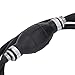 Fuel Transfer Siphon Pump, NBR Rubber Hose, Manual Pump for Automotive Boat Motorcycle with Long Lasting, Convenient and Portable, Liquid Transfer Siphon Pump (8mm)