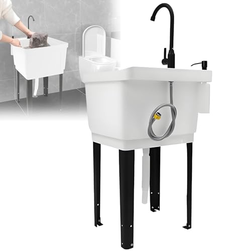 Dyinventor u  ^ Lb`VN O e ϏՌ ϋv ֌tAȈՃVN K[f a vȔr rz[XtA O  򂪗e ȃXy[XAʏ ƒ H n 󉮗p g