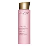 Clarins Multi-Active Essence De Jeunesse Revitalisante 200 Ml