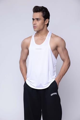 Image of COITONIC Ultra Lightweight Running Tank