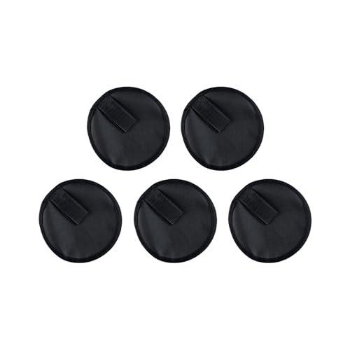 ȒPɃANZXł}`X^C̃V[hP[XAނ藷sp̓Ăh~ёϐveN^[AiCނa|[`