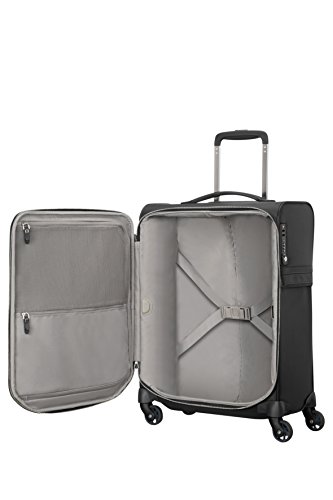 Samsonite Karissa Biz koffer 55 cm - Image 5