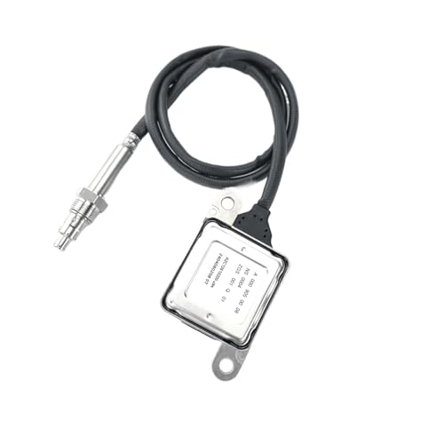 Capteur d'oxygène azote A0009050008 de qualité supérieure X253