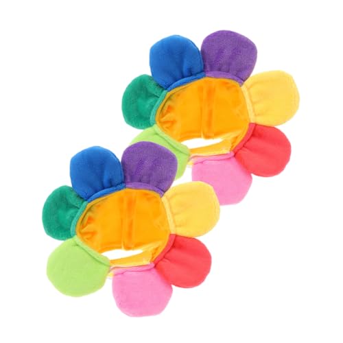 MUELODSIC 2 킢ԏybgXq Ђ܂fUC _炩f gp ybgp[eB[p L p hXAbvANZT[ a