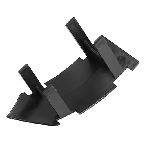 Ctzrzyt Bracciolo per Seggiolino Auto Regolabile