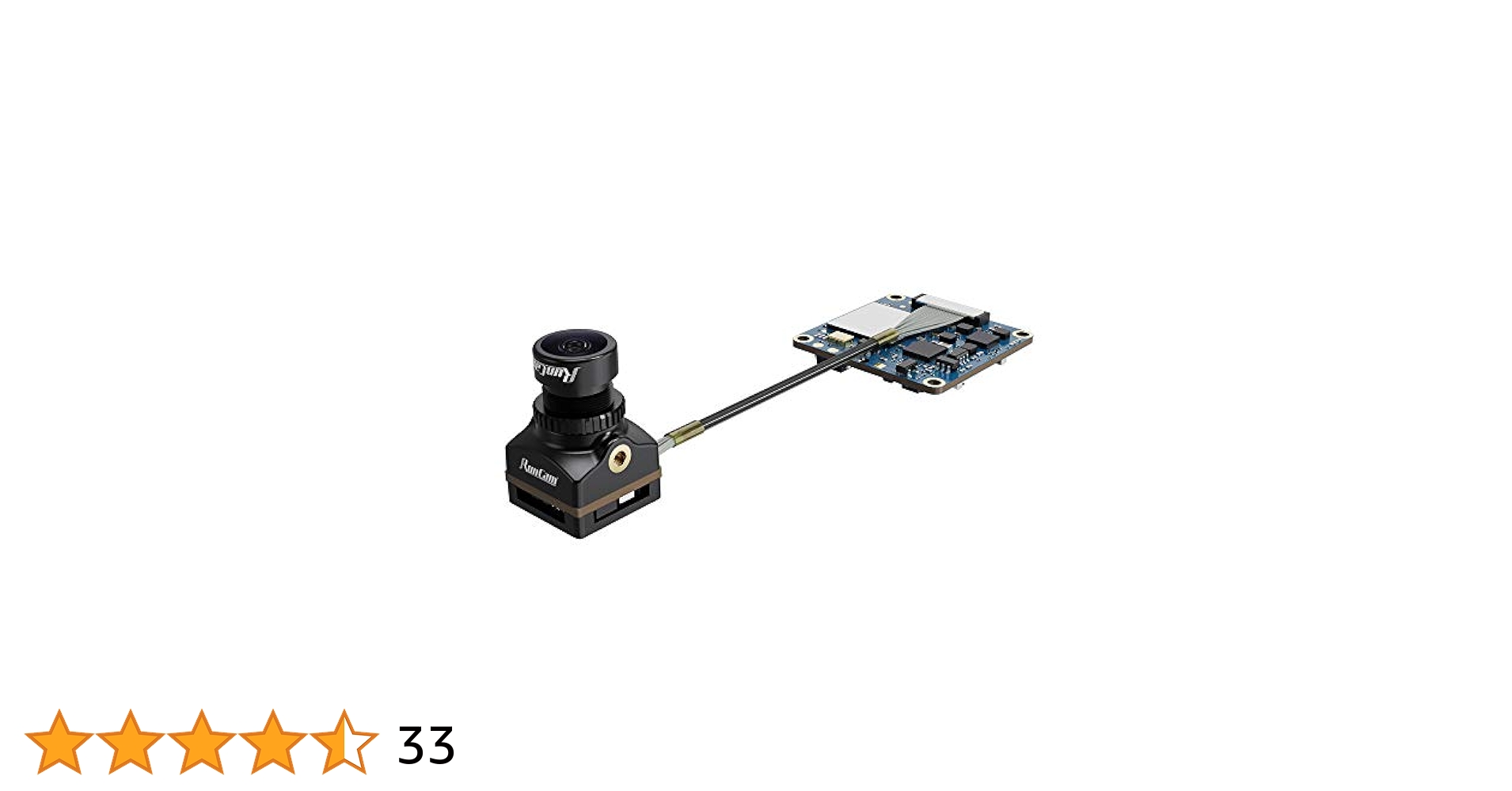 316AZrKU-AL.jpg_BO30,255,255,