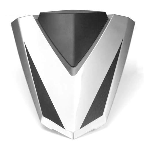 oCN A V[gJE Jo[ ɓK MT03 ɓK MT25 ɓK MT 03 25 2016 2017 2018 2019 2020 2021 AsIȃJE㕔ȃobNJo[ V[gtFAOJo[()