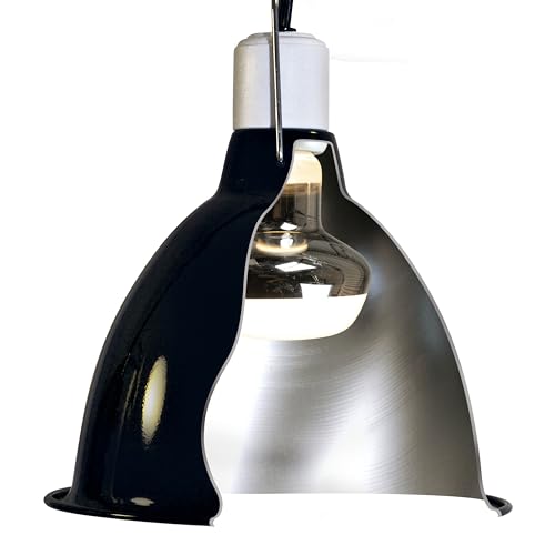 Zoo Med Repti Basking Spot Lamp Replacement Bulb 100 Watts - Pack of 3