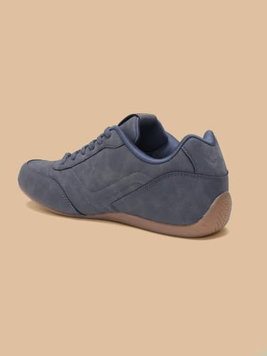Image of OFF LIMITS Men Speed CAT Select Sneakers