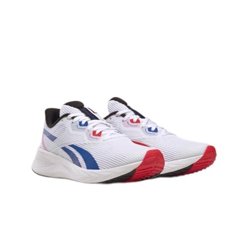 Reebok Chaussures de Course légères pour vos entraînements de running urbain et parcs