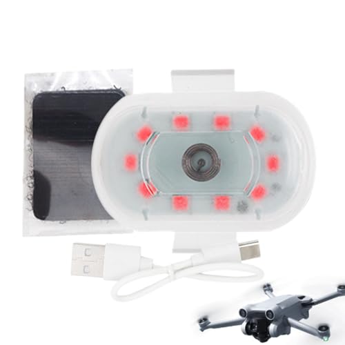 Fizepgo �_�Ń��C�g - ���C�����X �_�Ń��C�g - �o�C�N �[�d�� �x���� | �g���b�N ������ �Z�_�� ���]�� �X�N�[�^�[ SUV �h���[�� ��� ���s �A�E�g�h�A