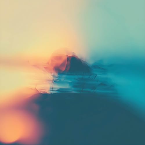 Simon Wester & Marcus Bornold