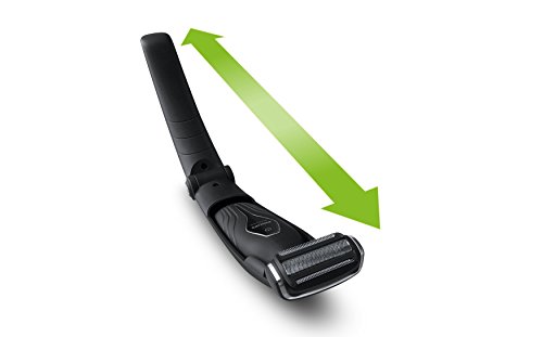 Philips BG2036/32 Bodygroom Plus Series 5000