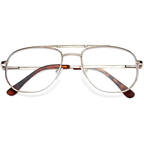 Lanomi Blue Light Blocking Reading Glasses Cover