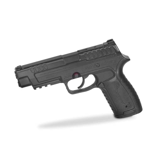 ArmyBoy Kit for Gamo P430 Dual Ammo .177 Cal BB & Pellet Pistol CO2 SemiAuto │13 Rd Magazine ArmyBoy Kit for Gamo P430 Dual Ammo .177 Cal BB & Pellet Pistol CO2 SemiAuto │13 Rd Magazine