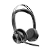 Produktbild Poly BT Headset Voyager Focus 2 UC inkl. LS USB-C/A Teams