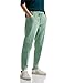 Produktbild Cecil Joggpants Cordhose,XL / 28L