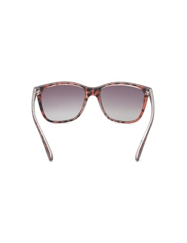 Image of Fastrack Womens Sunglasses