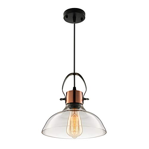 最終お値下げ‼︎アメリカ製フロアランプ LITFAD Industrial Edison Vintage Glass Pendant Lighting