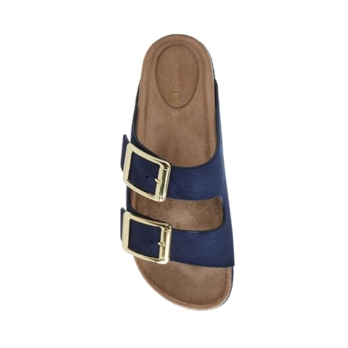 Image of Madden Girl Women's Bodiee