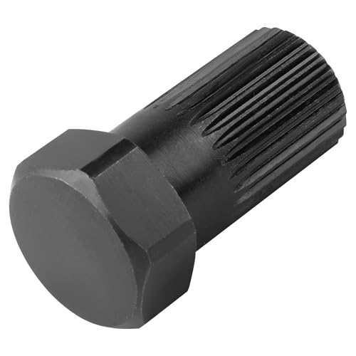 XT Impeller Prop Removal Tool WR012 Impeller Wrench Fit for Sea-Doo RXP RXP-X RXT RXT-X GTX 215 255 300 HP