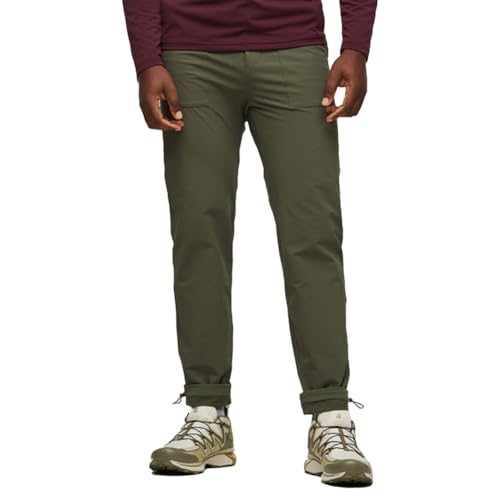 Cotopaxi Subo Pant - Men's