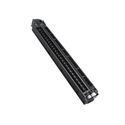 Soporte de caja de desarrollador repuesto idóneo para modelos Ricoh MP2851