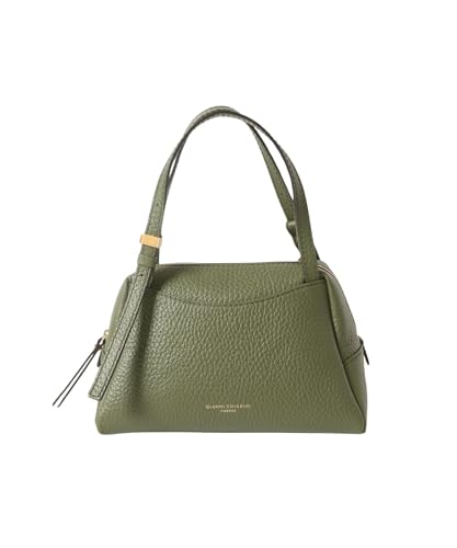 [アーバンリサーチ ロッソ] 鞄 ショルダーバッグ GIANNI CHIARINI DEA レディース RWA6-BS11525 DEEPFIR -