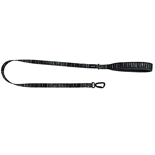 Ratia fUCX^WI eBA kfUC eBAJriNbV[hE120 OC×u[