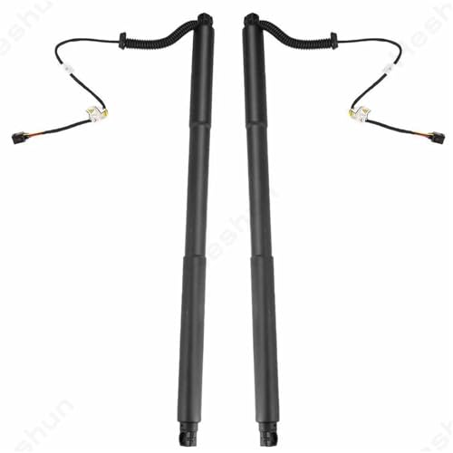 Support hayon électrique stable amortisseur de levage pour coffre RAV4