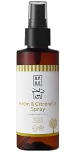 Amazon | A.P.D.C. ティーツリーシャンプー 250ml 全犬種対応 ふわツヤ