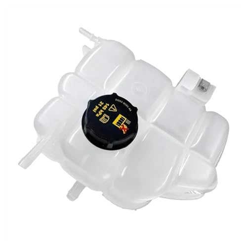 �p�̃t�H�[�h�����W���[�p�G�x���X�g 2015-2020 JB3Z8A080A �G���W����p���W�G�[�^�[���U�[�o�[�^���N�L���b�v ��p�t���U�[�o�[