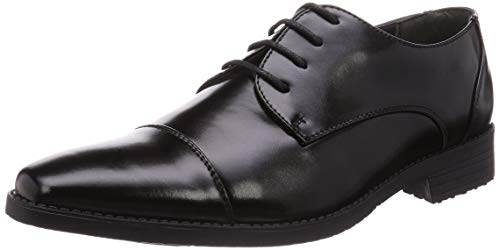 [TG[vX] rWlXV[Y Cz\[ OH Xg[g`bv 2751 Y ubN 24.5 cm