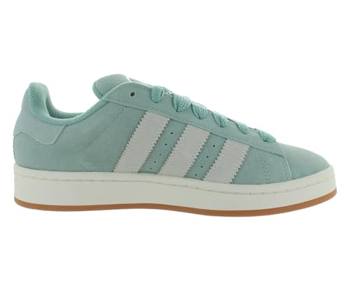 Image of adidas Women's Campus 00s Sneakers