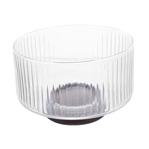 OUNONA XgCvKXt[c{E eʃT_{E HzXs^eBp `rtgC ƗprO_CjOe[u