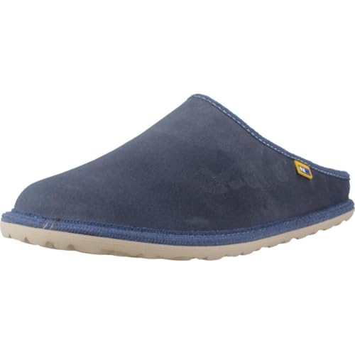 Nordikas Dux Jeans 42 EU