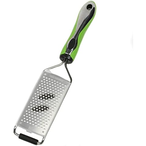 Chef Craft Fine Grater and Zester Tool Cover