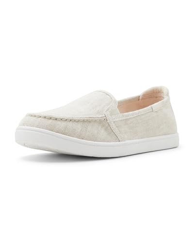 Image of Roxy Womens Minnow VII