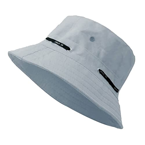 PrimeBox Bucket Sports Cap for Men Women and Sports Outdoor Activity Trekking Camping Sun hat Trendy Accessories