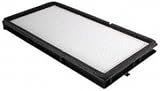 Mahle LA 177 Cabin Air Filter