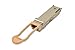 Axiom 100GBASE-LR4 QSFP28 Transceiver for Juniper - JNP-QSFP-100G-LR4