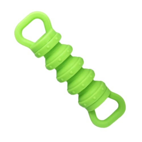 センサリーフィジェットチューブ,食品グレードシリコーン ポータブルゲーム | フィンガー エクササイザー フィジェット トイ,学校 教室 デスク 家庭 仕事 勉強 オフィス 旅行 待機 パーティー ハロウィン クリスマス向け