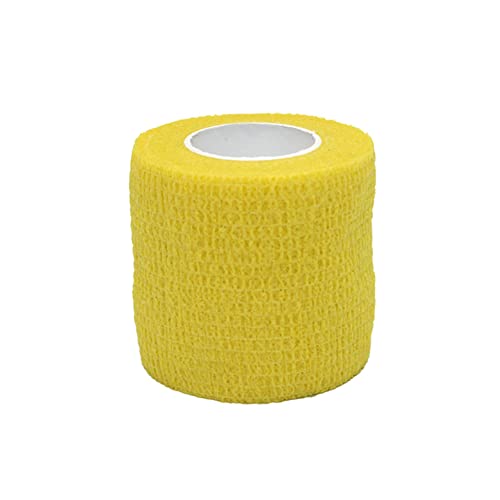 karonpeln ��� ���ȔS����� �e�� �e�[�s���O�e�[�v �A�X���`�b�N�e�[�v �s�D�z�f�� �L�k�� �ʋC�� �_�� �h���� �ϊ��� ���K �q�����ɓK�� �o���f�[�W ������ �ȒP �g���₷�� �t�B�b�g ����~�� �X�|�[�c �y�b�g�ɂ����g�� 5cm*4.5